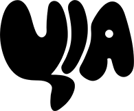 YIAMUSALOGOPEQUE