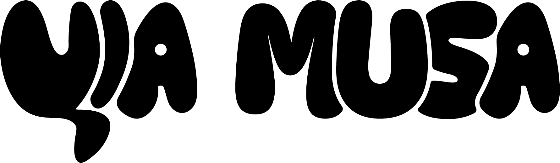 yiamusalogo2
