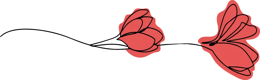 loader image