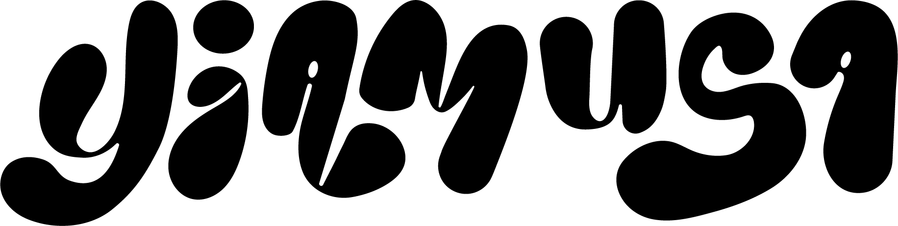 YIAMUSA LOGO